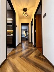 Blk 988C Jurong West Street 93 (Jurong West), HDB 5 Rooms #636440801